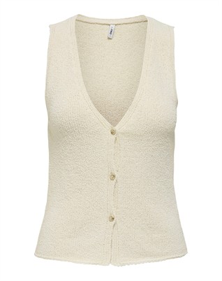 Onlgurli Knit Vest